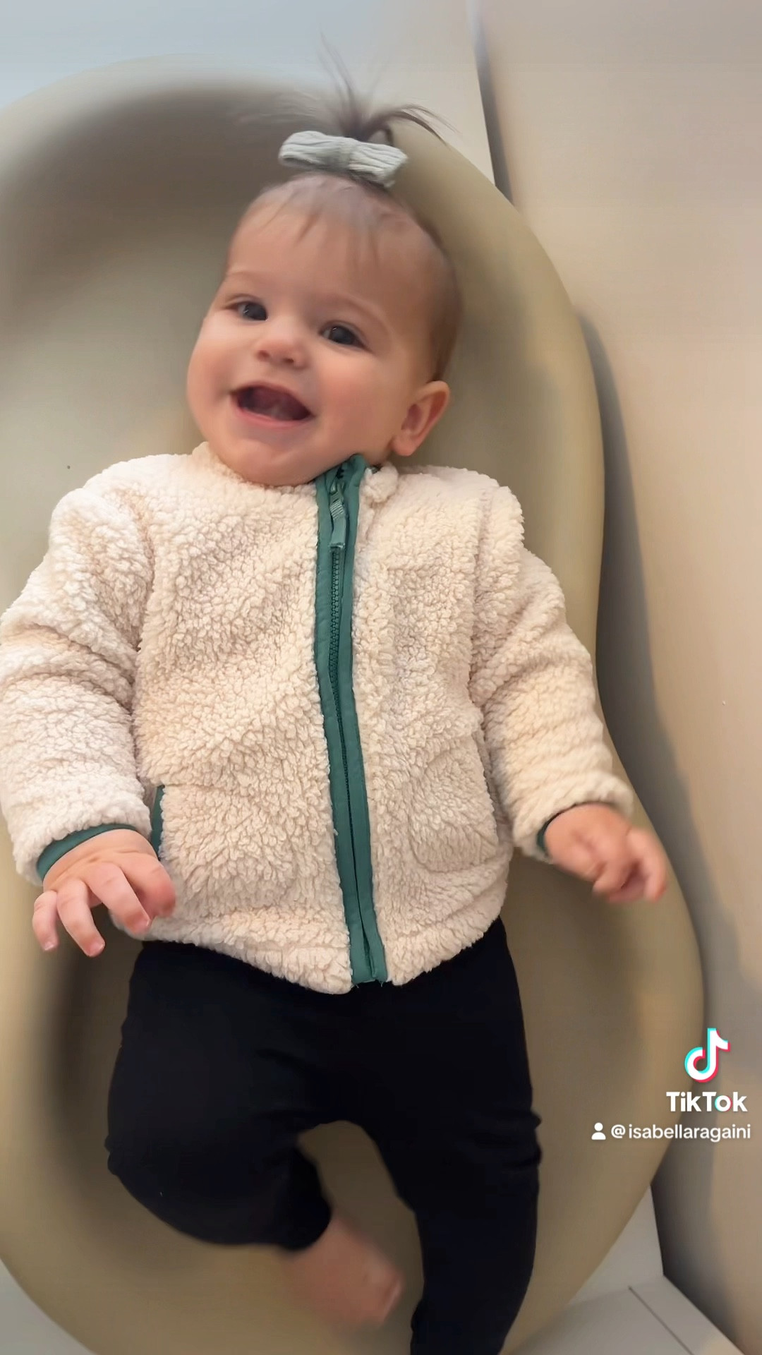 Friday ootd 🤍

#LTKBaby #LTKFindsUnder50 #LTKKids