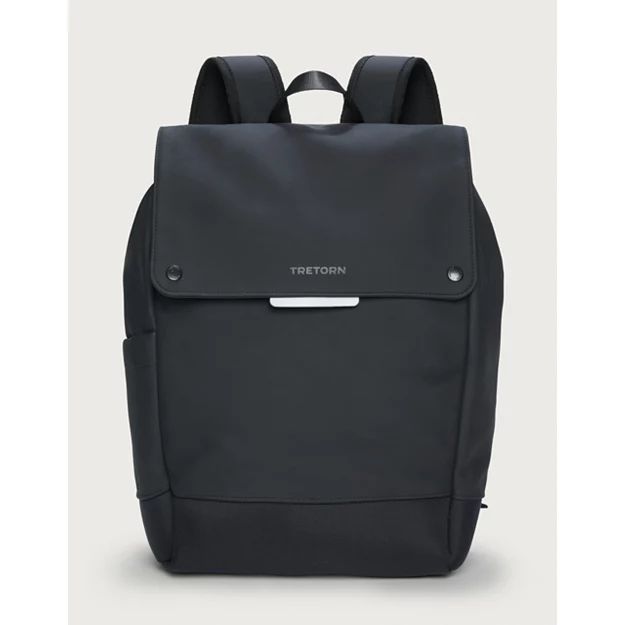 Tretorn Wings Backpack | The White Company (UK)