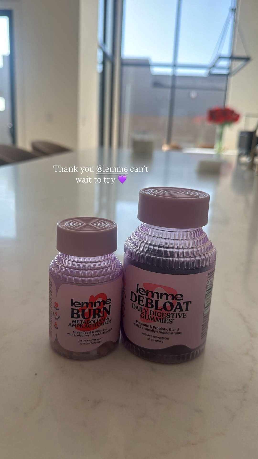 so good you have to try

#LTKFindsUnder50 #LTKTravel #LTKSeasonal