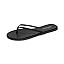 Project Cloud Flip Flops for Women Footwear- Lightweight and Memory Foam Insole Sandals for Women... | Amazon (US)