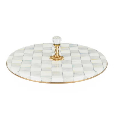 Sterling Check® Cheese Course | Wayfair North America