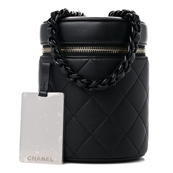 Chanel | FASHIONPHILE (US)