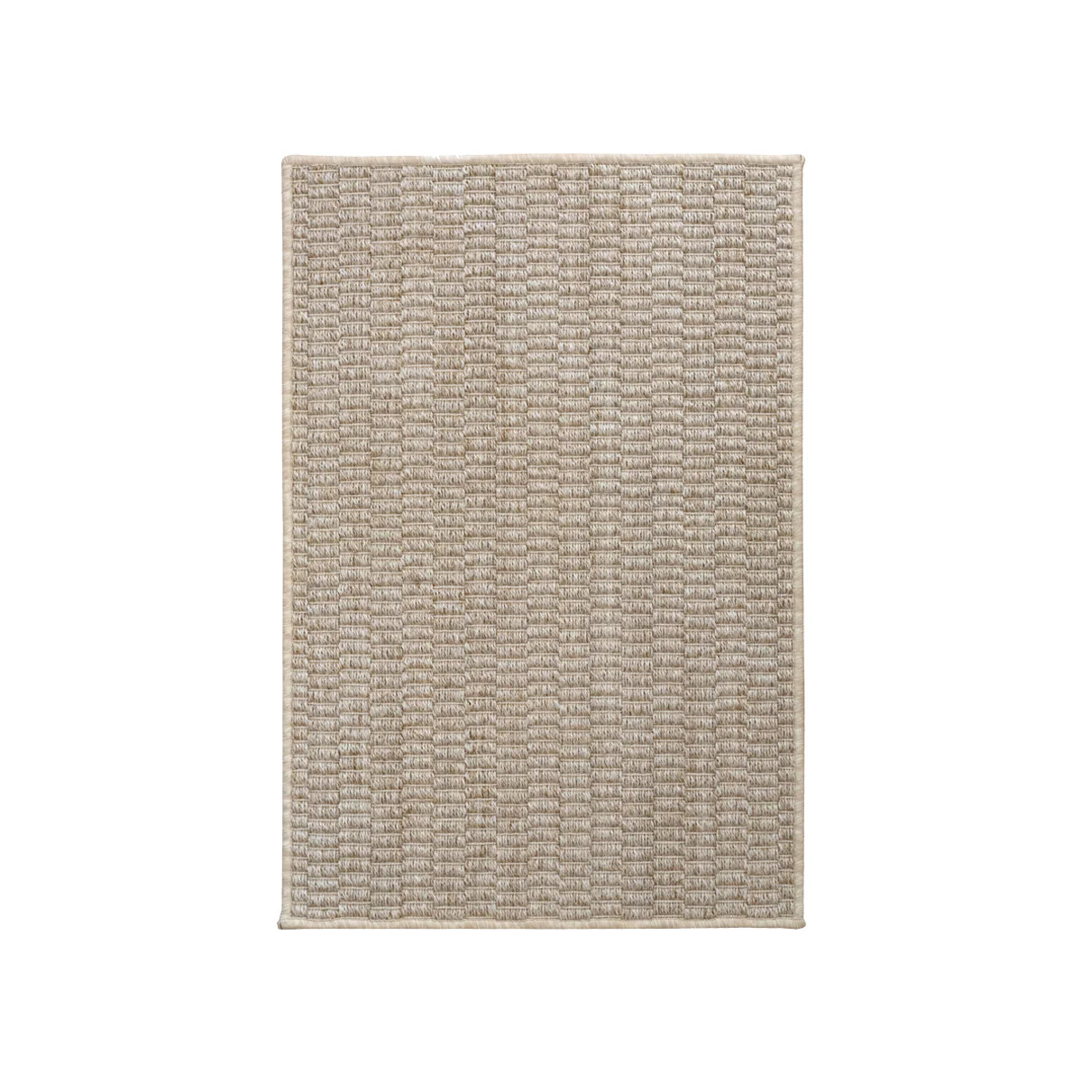 Newport Sisal Rug | Tuesday Made