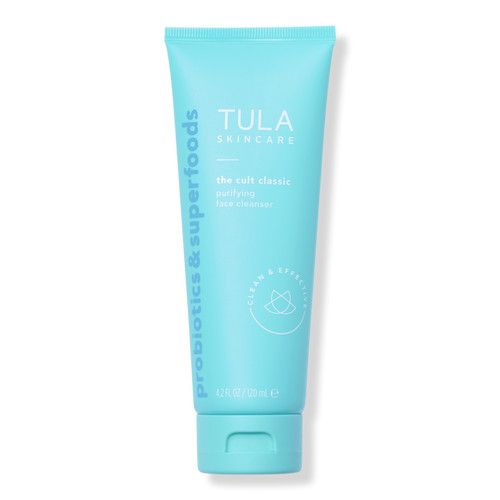 The Cult Classic Purifying Face Cleanser | Ulta