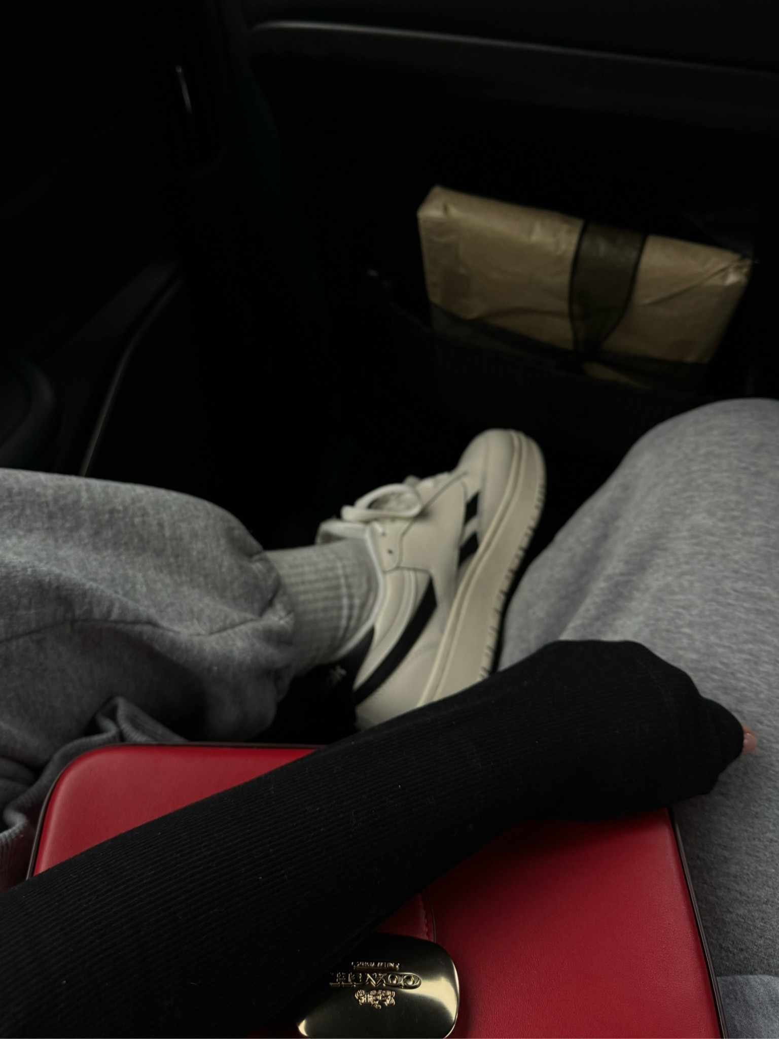 💌💌💌

#LTKShoeCrush #LTKStyleTip #LTKSaleAlert