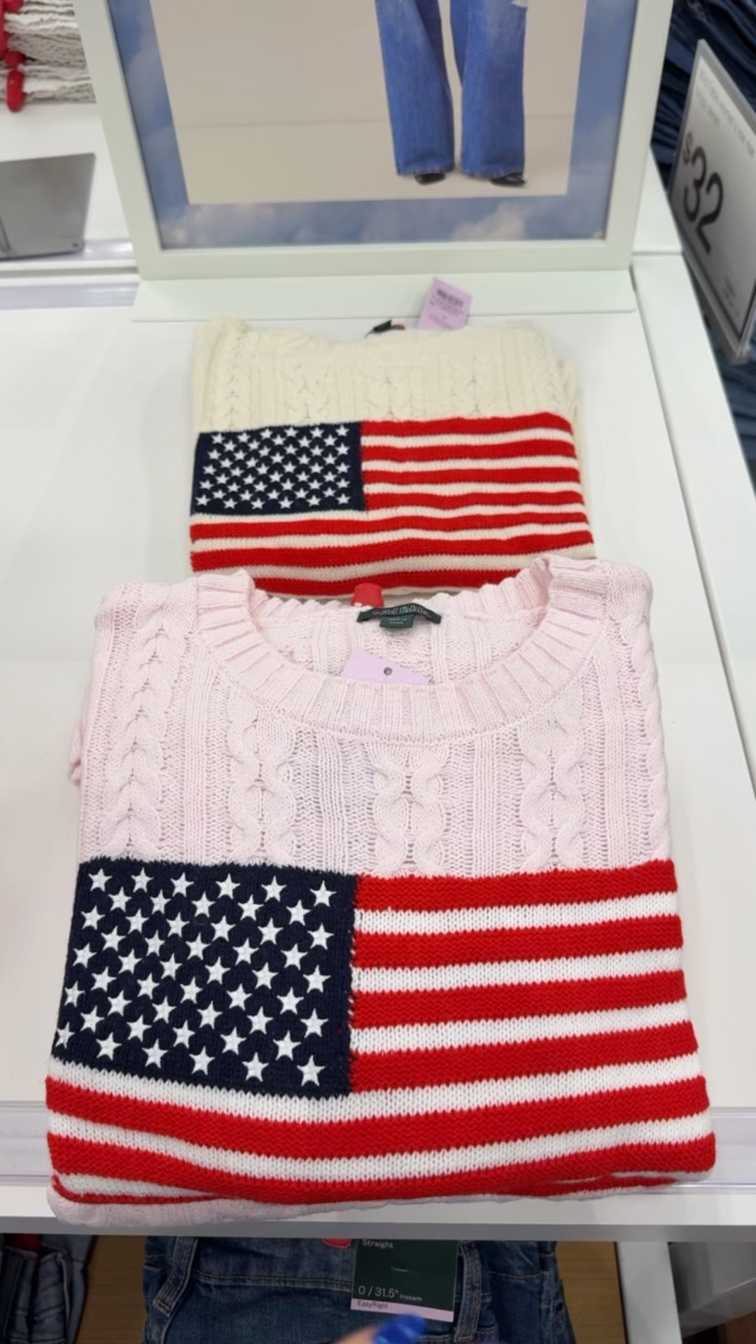 Cutest new arrivals from @Target 

#LTKSeasonal