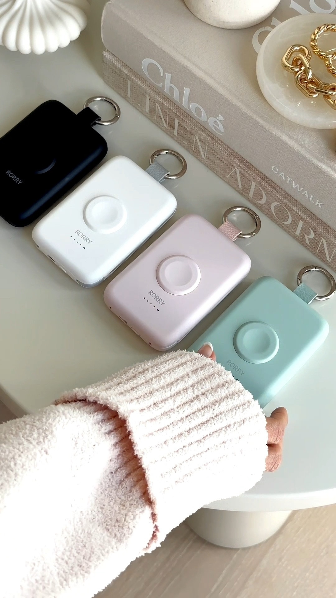 Scroll to shop!! Follow for more!!! Xo! ✨

#LTKmorningroutine #LTKmomlife #LTKHome