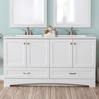 Glacier Bay | The Home Depot