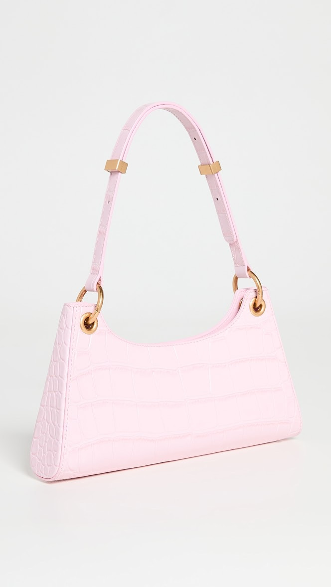 Small Froggy Bag | Shopbop