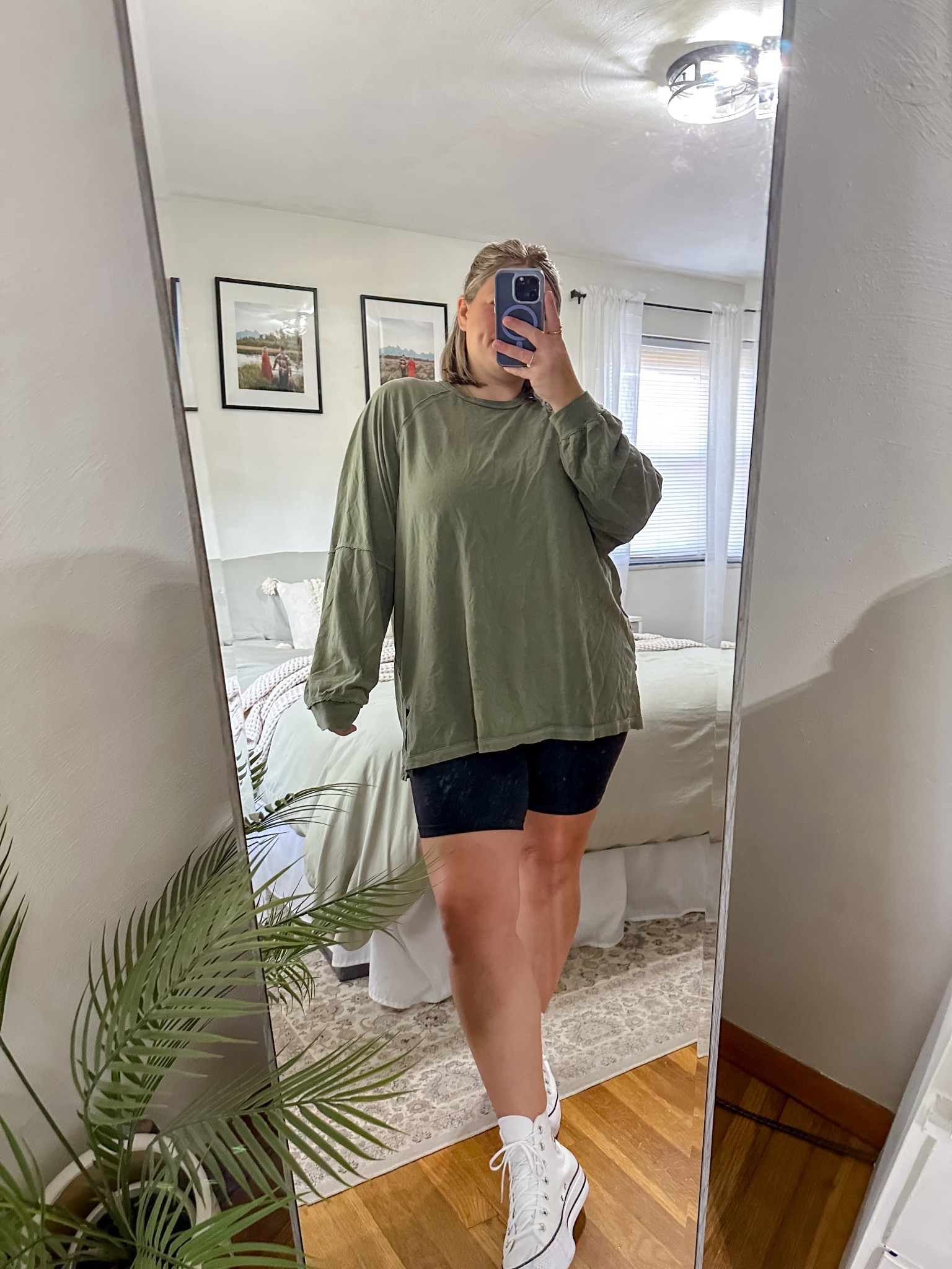 #LTKSaleAlert #LTKSeasonal #LTKFallSale