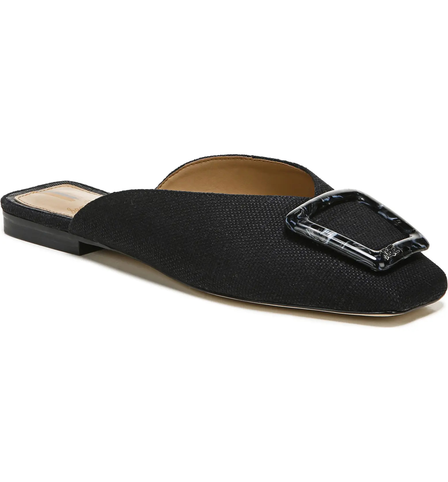 Sam Edelman Lavina Mule | Nordstrom | Nordstrom