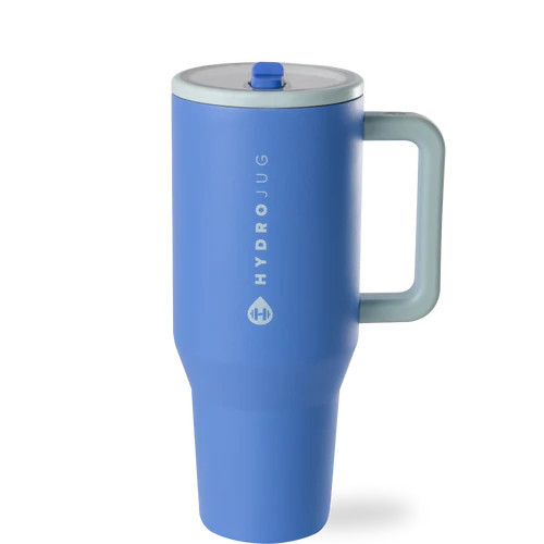 Riptide | HydroJug