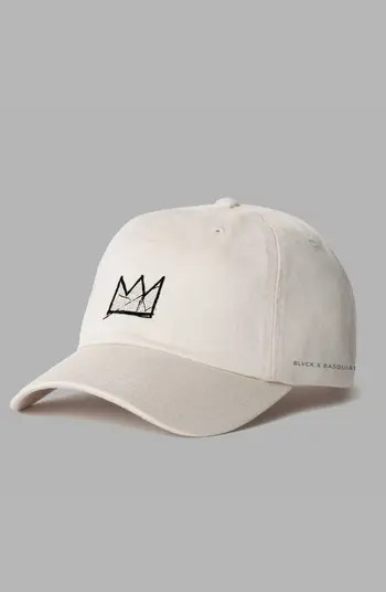 x Basquiat Cap | Nordstrom