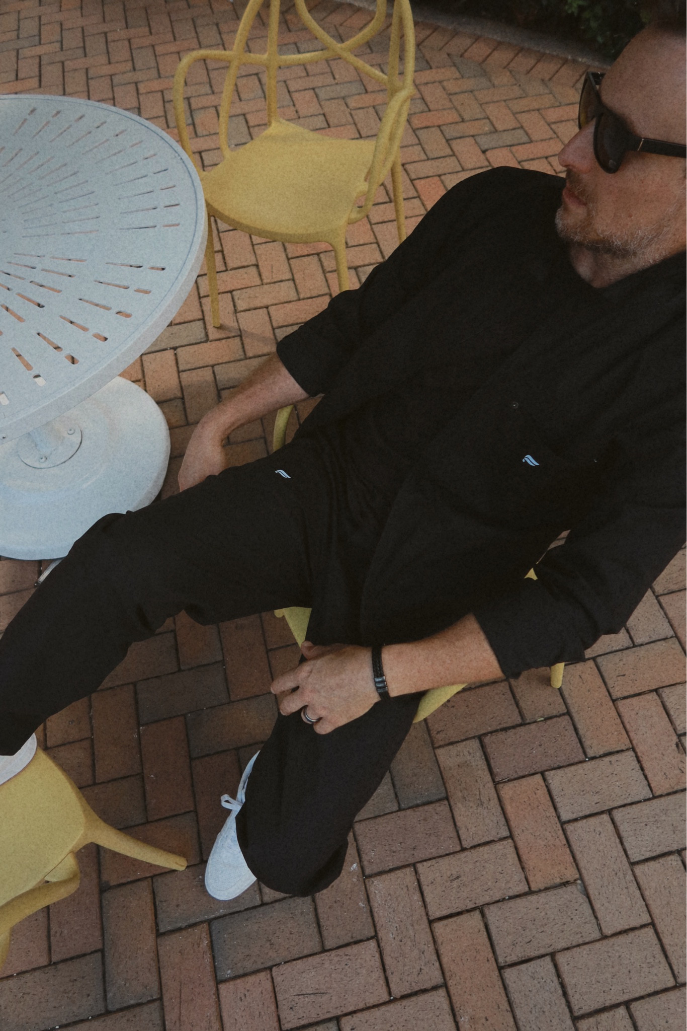 Fabletics for men

#LTKstyletip #LTKmens #LTKover40