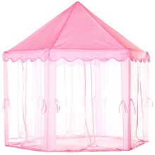 Kids Play Tents, Princess Tents, Princess Castle Play Tent for Girls Playhouse, Kids Game House for  | SHEIN