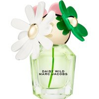 Marc Jacobs Daisy Wild Eau de Parfum 30ml | Look Fantastic (CN)