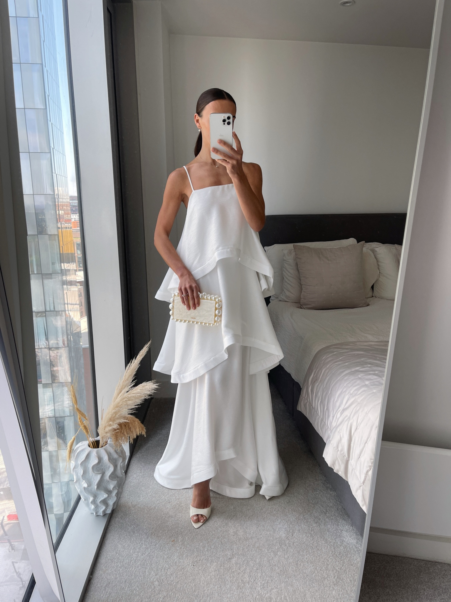 Bridal Looks 🤍

#LTKstyletip #LTKwedding #LTKdresses