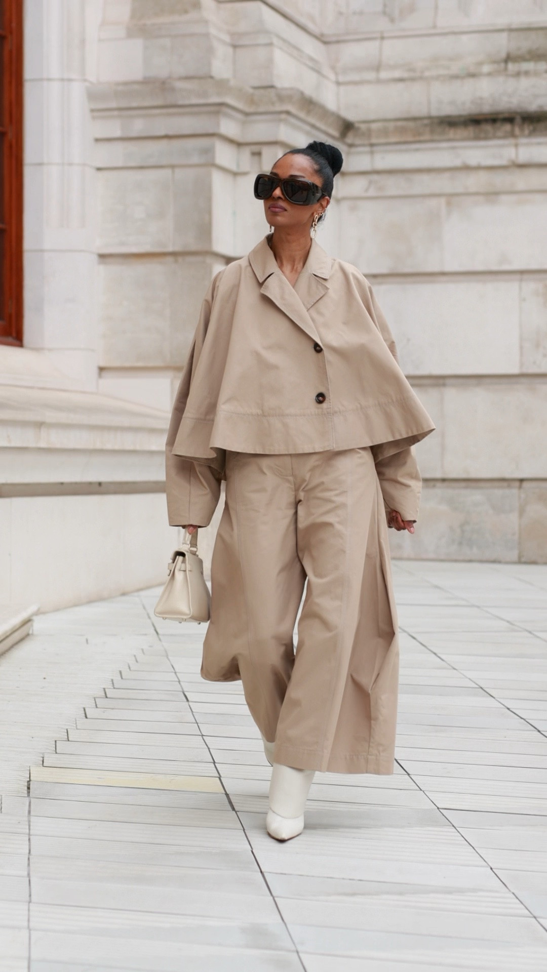 {•OUTFIT•}

#LTKspring #LTKeurope #LTKluxury