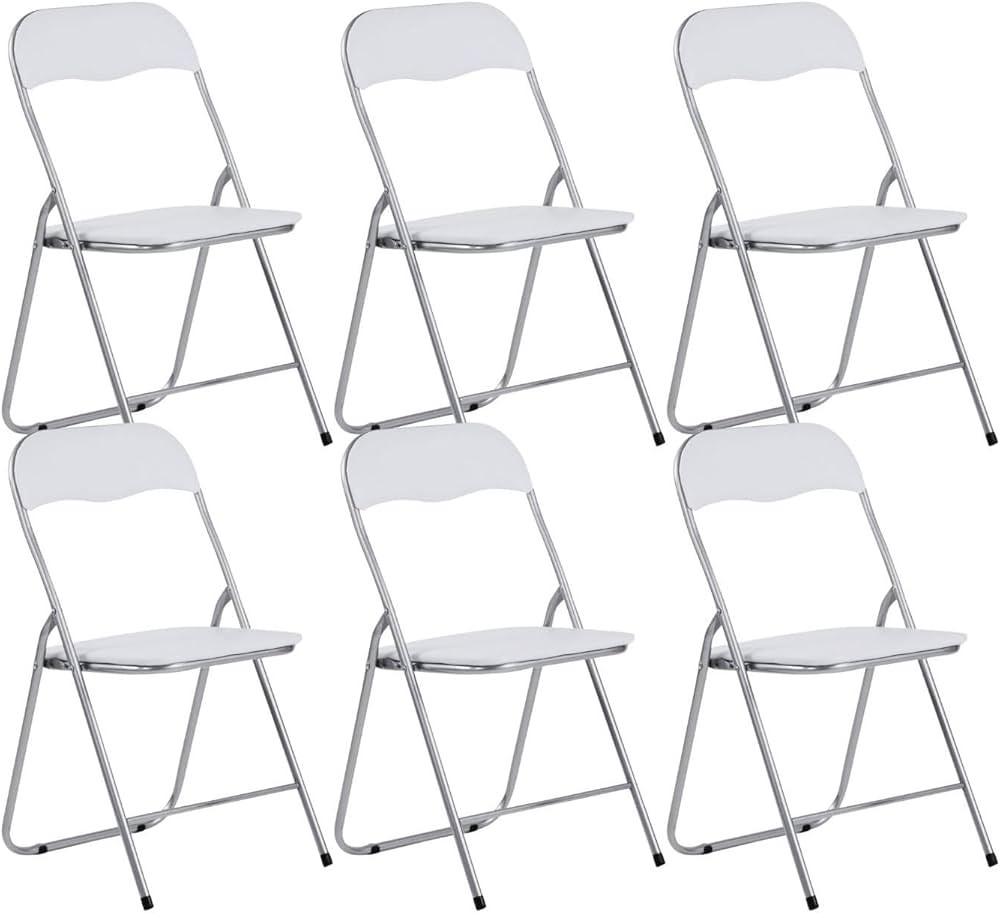 Marca: 7H SEVEN HOUSE | Amazon (ES)