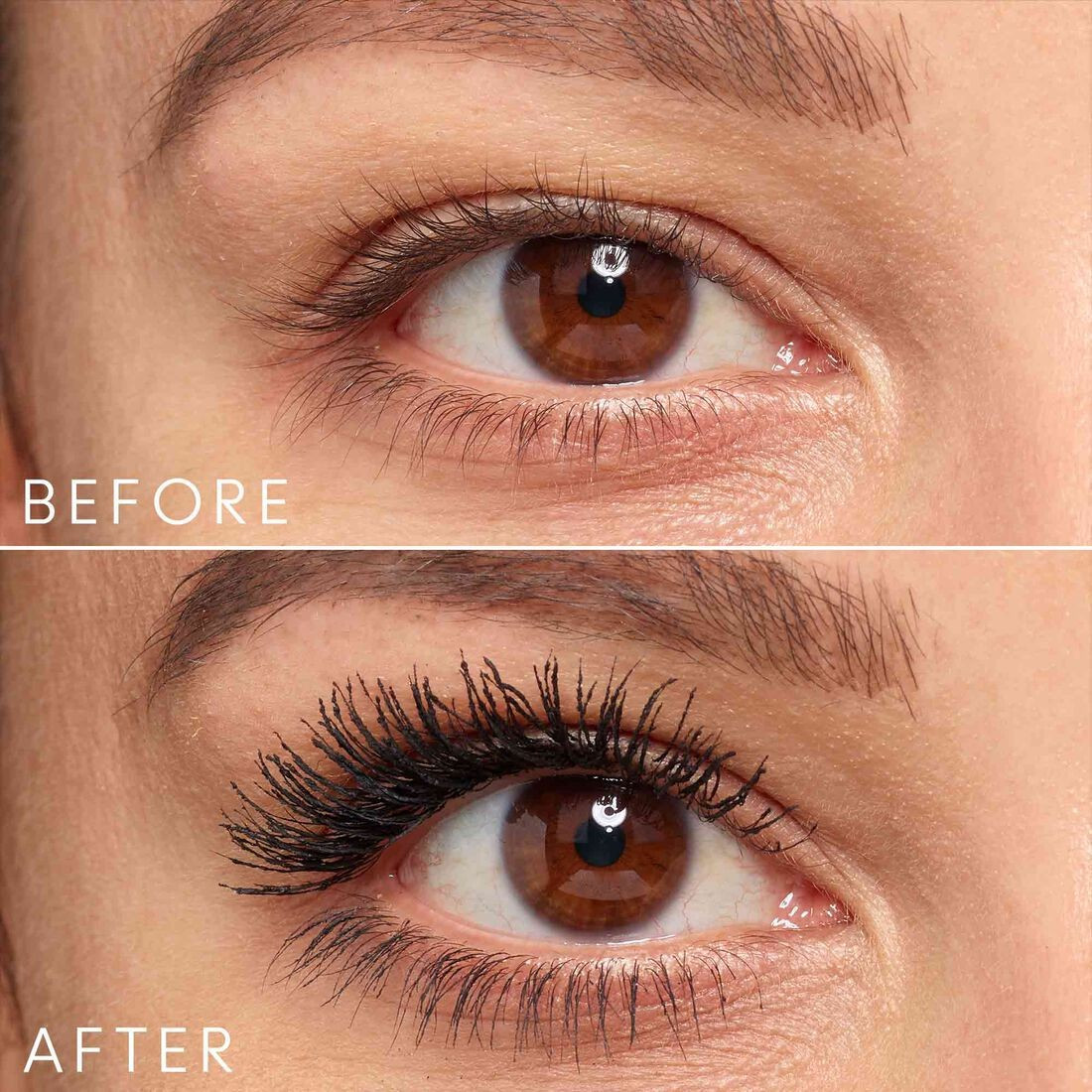 KVD Go Big or Go Home Mascara | KVD Vegan Beauty