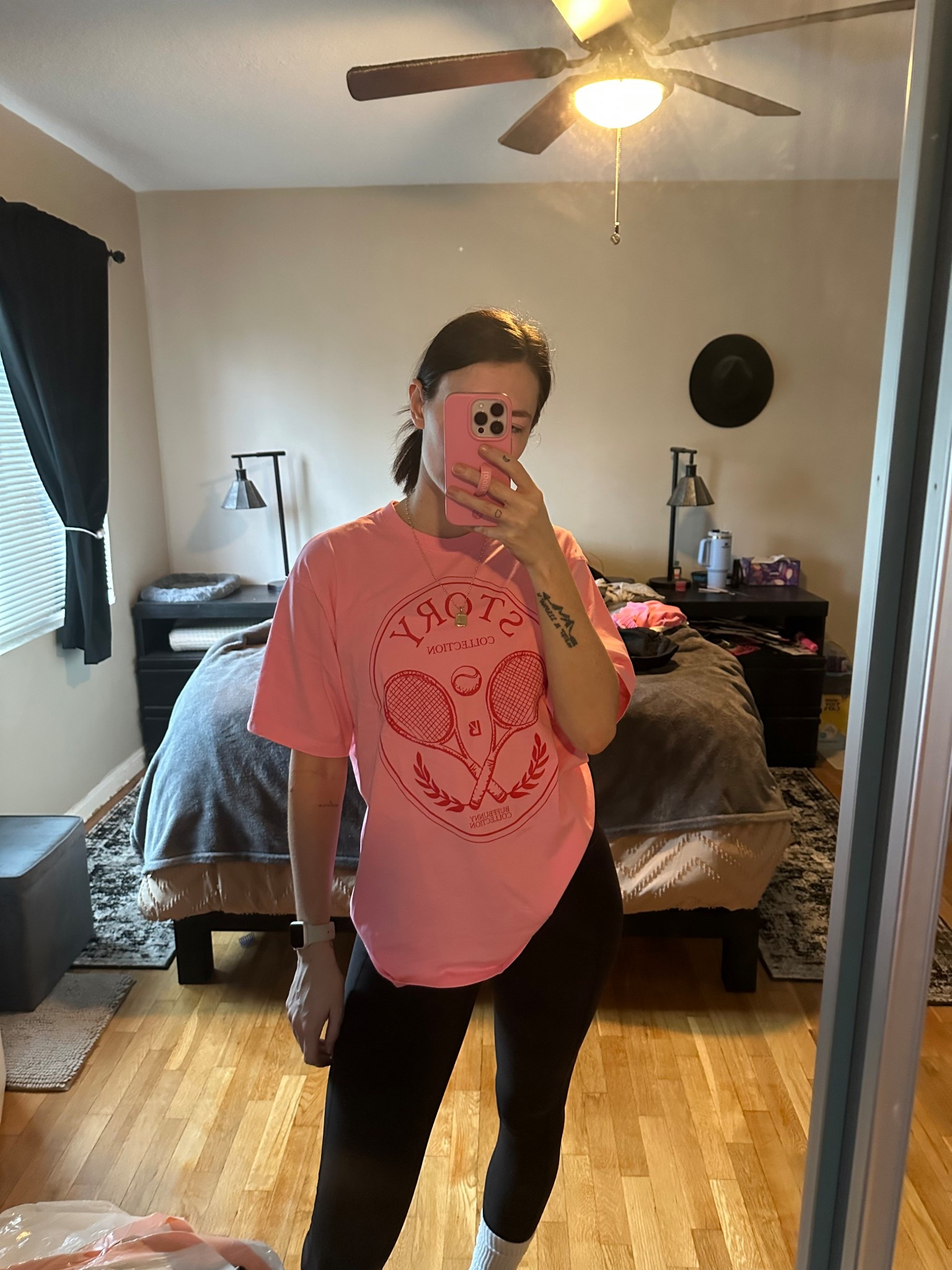 #LTKFindsUnder100 #LTKSummerEdit #LTKActive