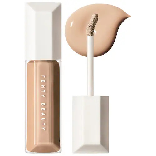 Fenty Beauty by RihannaWe're Even Hydrating Longwear Waterproof Concealer | Sephora (US)