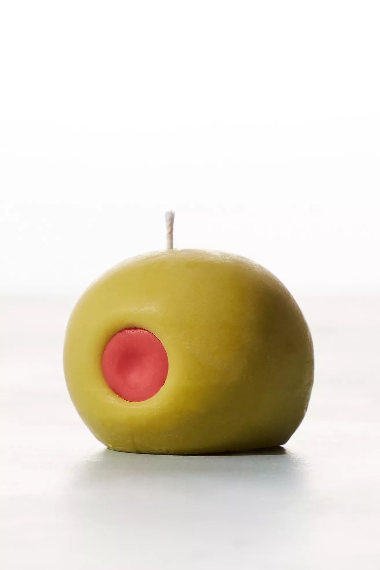 Olive Candle | Free People (Global - UK&FR Excluded)