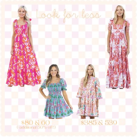 Sheridan French Ikat maxi and mini look for less with Avara sale on sale!  Linking some Sheridan French on sale as well, as the quality is impeccable  

#LTKsalealert #LTKunder100 #LTKunder50