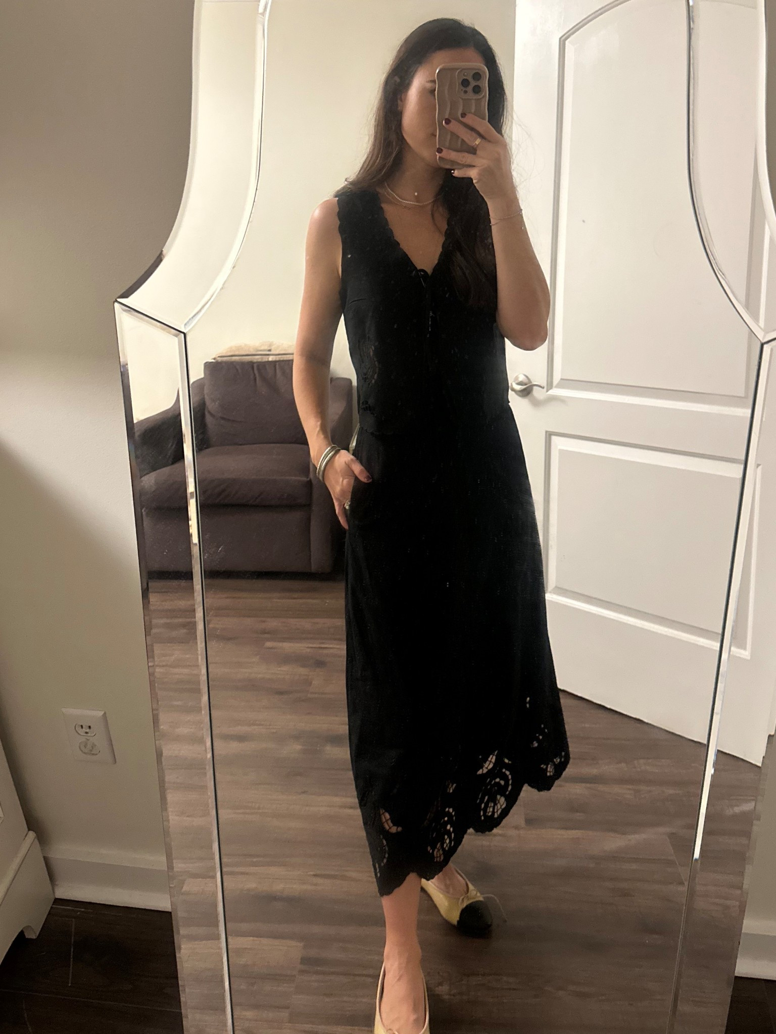 #LTKSeasonal #LTKFindsUnder100 #LTKStyleTip