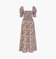 The Nap Dress\u00ae Shop | Hill House Home US