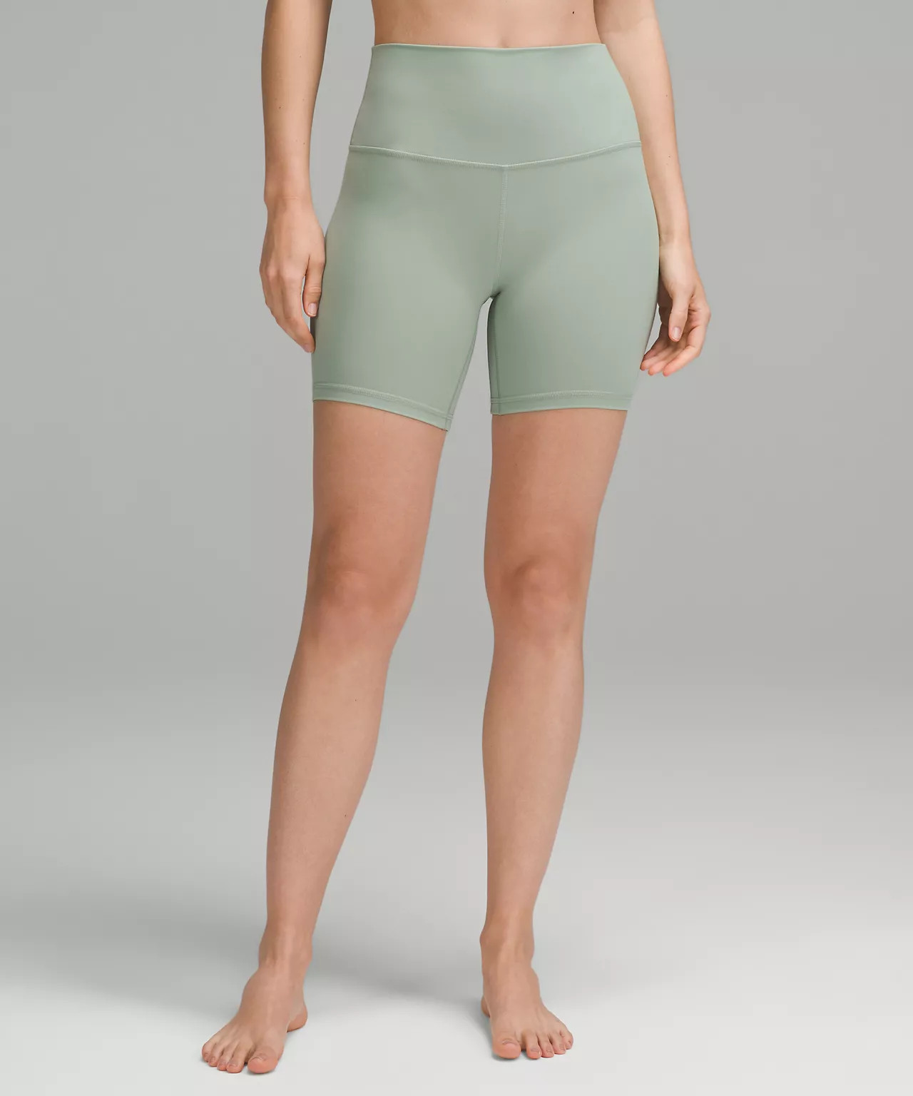 lululemon Align™ High-Rise Short 6"New$64 USDAdd to Wish ListShop this lookShop this lookShop ... | Lululemon (US)