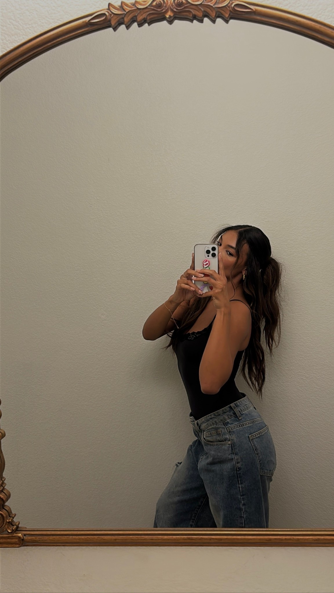 🖤🖤🖤