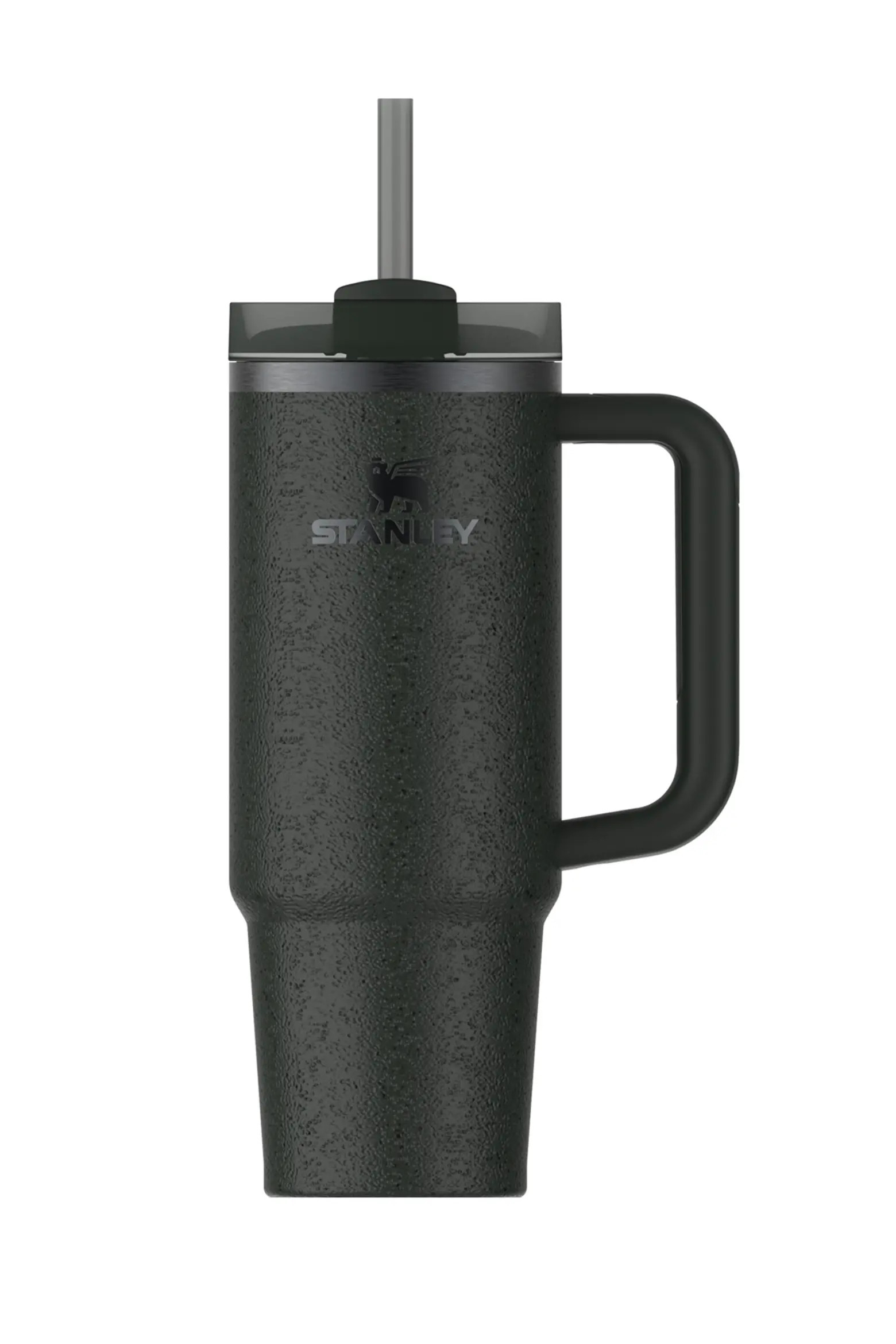 The Quencher H2.0 Flowstate™ 30-Ounce Tumbler | Nordstrom | Nordstrom