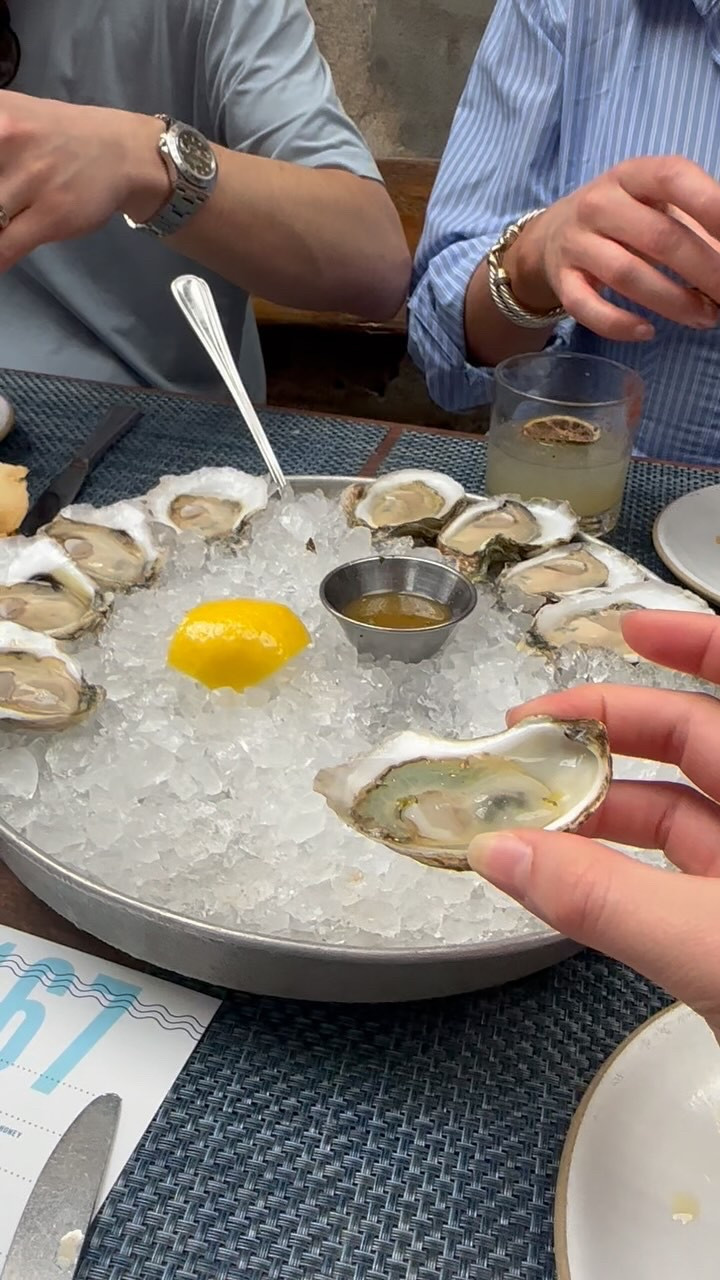 Charleston for the weekend🌞

Ltk: Pink romper Izayla