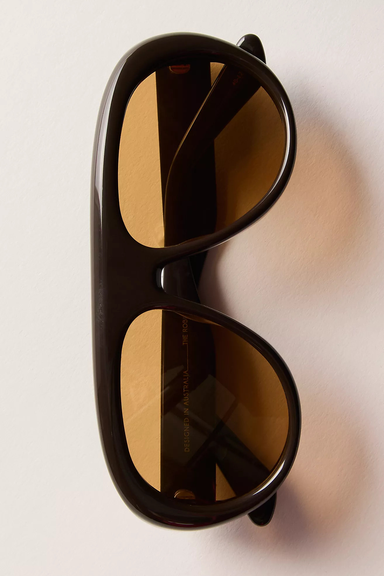 Banbe The Robinson Sunglasses | Free People (Global - UK&FR Excluded)