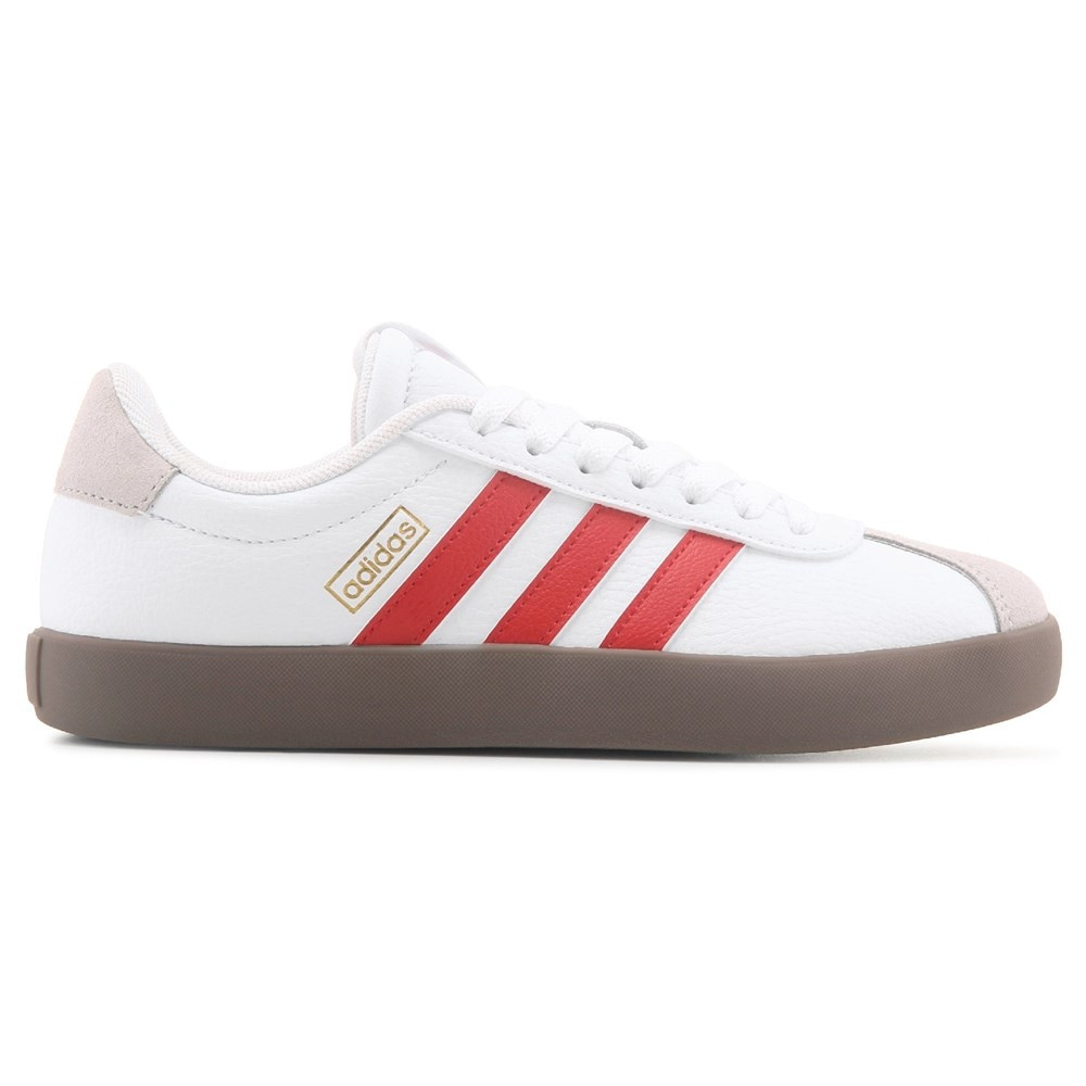 Women's VL Court 3.0 Sneaker | Famous Footwear