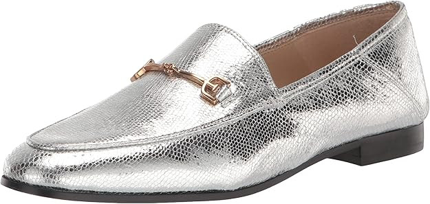 Sam Edelman Women's Loraine Loafer | Amazon (US)