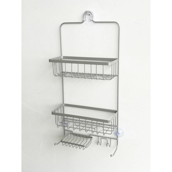 Bathroom Shower Caddy - Made By Design™ | Target