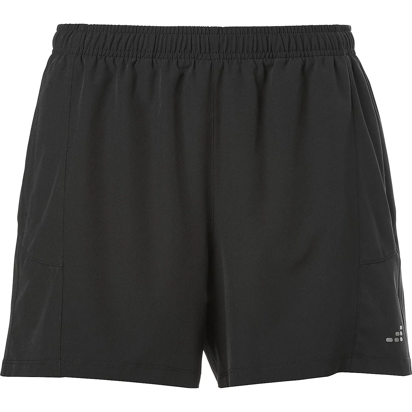 BCG Women's Walk Shorts | Academy | Academy Sports + Outdoors