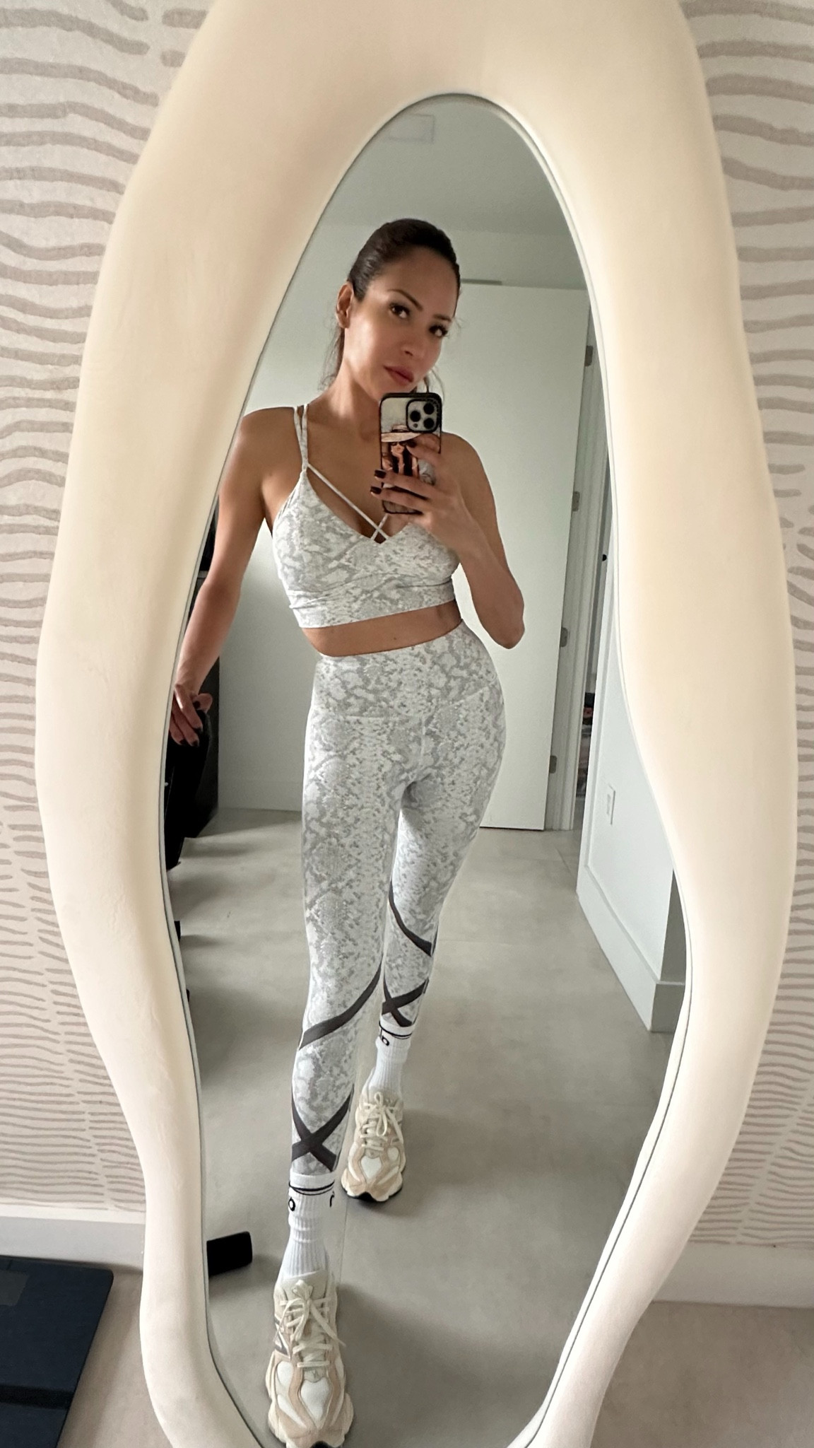 #wiskii active

#LTKOver40 #LTKSeasonal #LTKActive