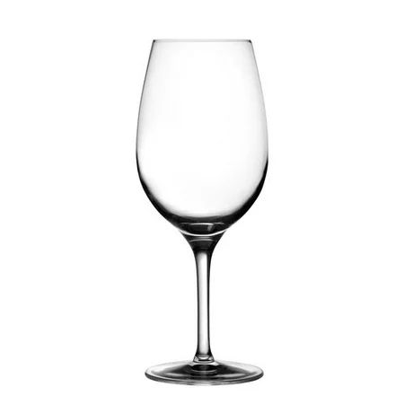 Stolzle Gala Crystal 16.5 Ounce White Wine Glass, Set of 6 | Walmart (US)