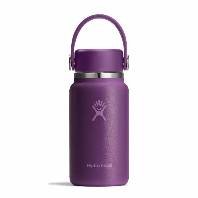 Micro Hydro 200 mL | Hydro Flask