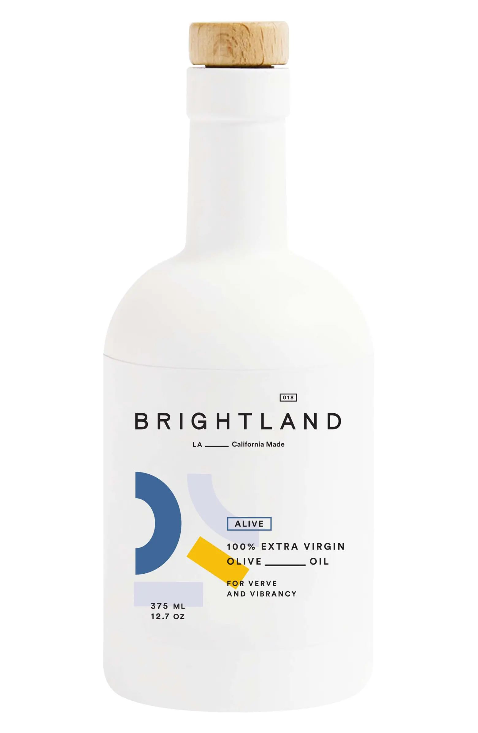 Brightland Alive Extra Virgin Olive Oil | Nordstrom | Nordstrom