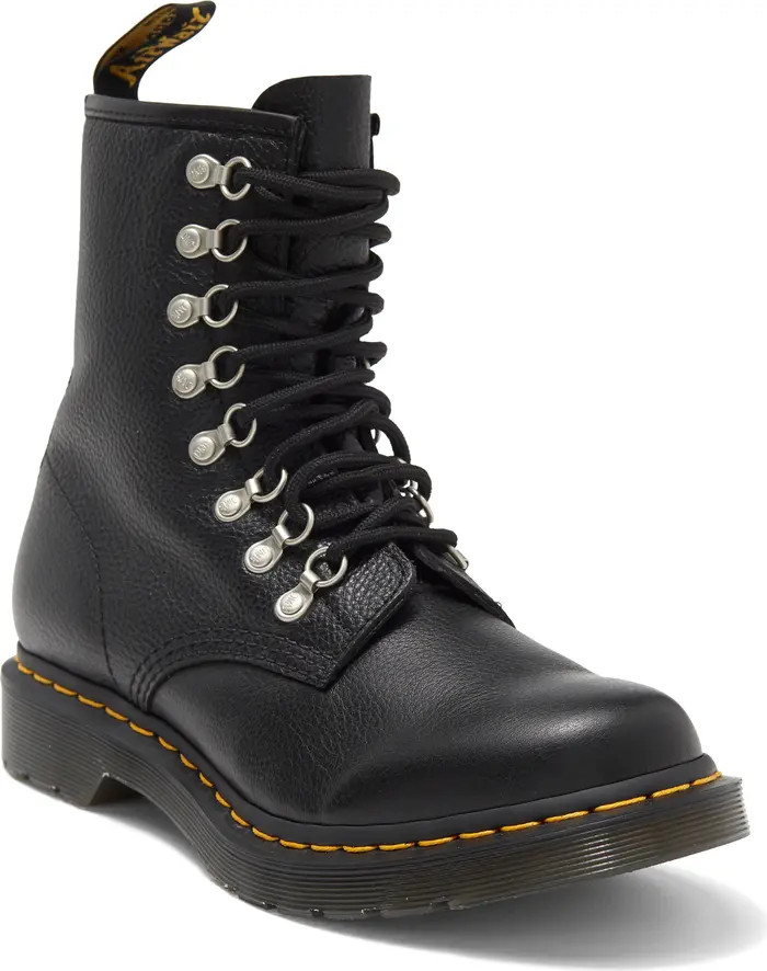 Dr. Martens 1460 Pascal Boot | Nordstrom | Nordstrom