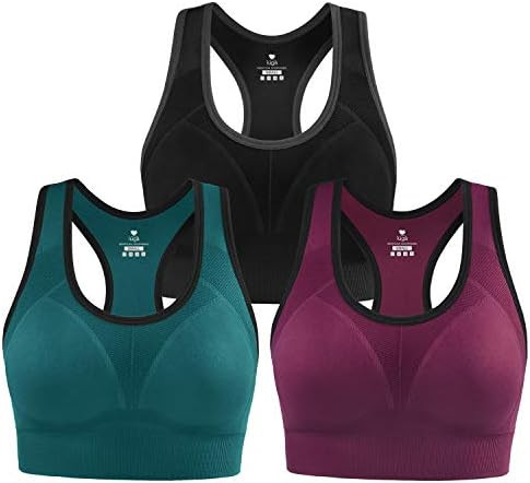 Visit the IUGA Store | Amazon (US)