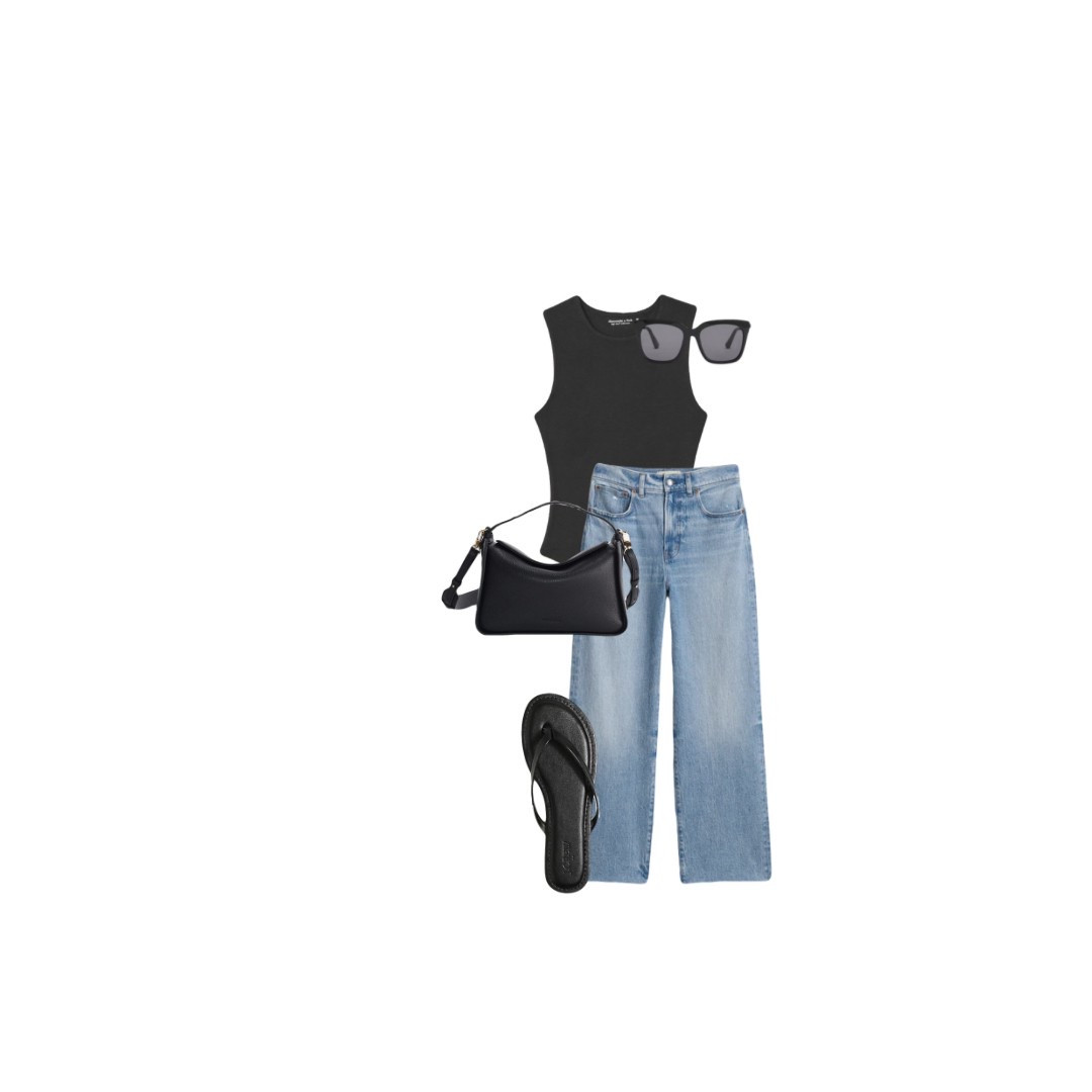 #LTKStyleTip #LTKSaleAlert