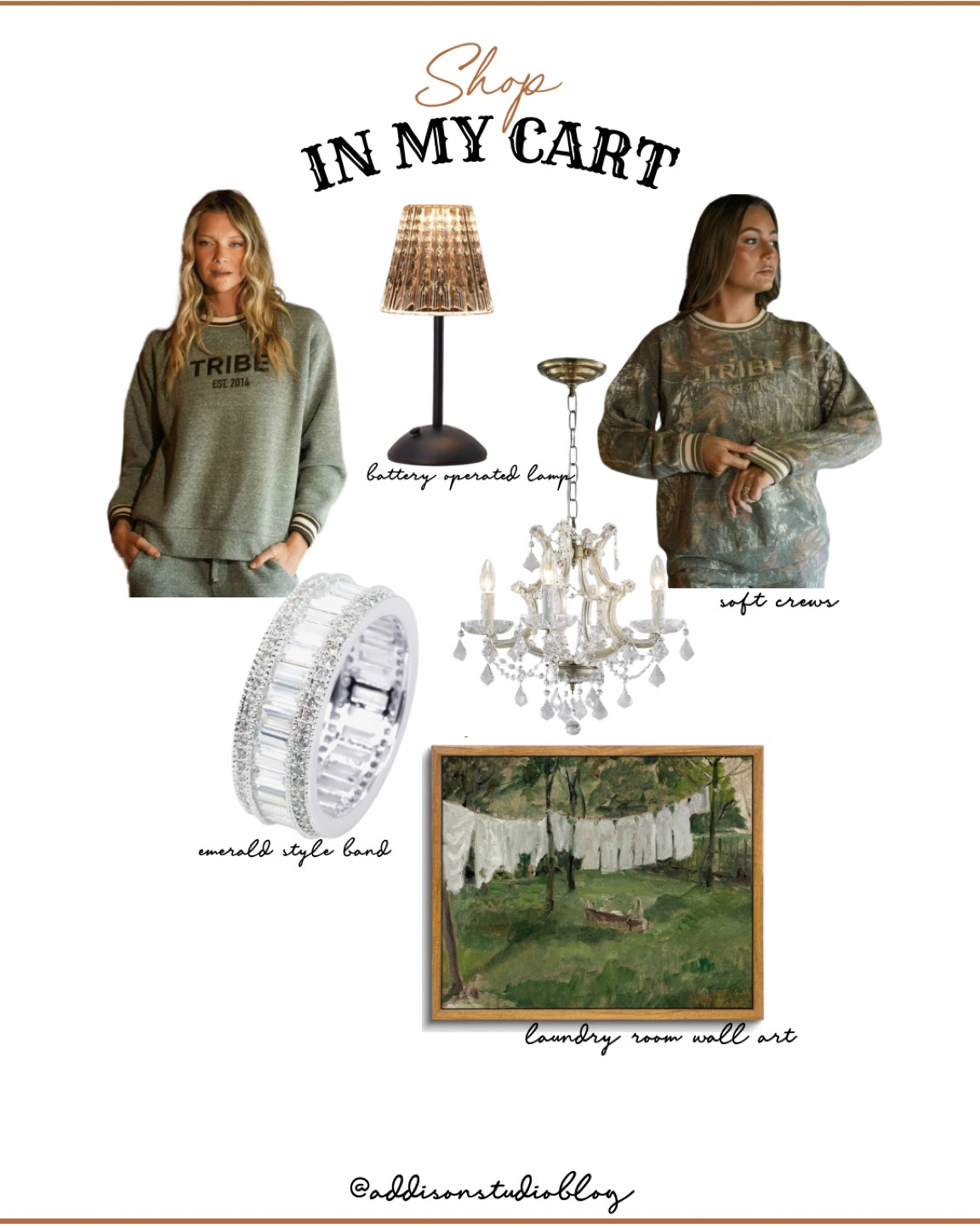 in my cart 🤍

#LTKFindsUnder100 #LTKFindsUnder50 #LTKHome