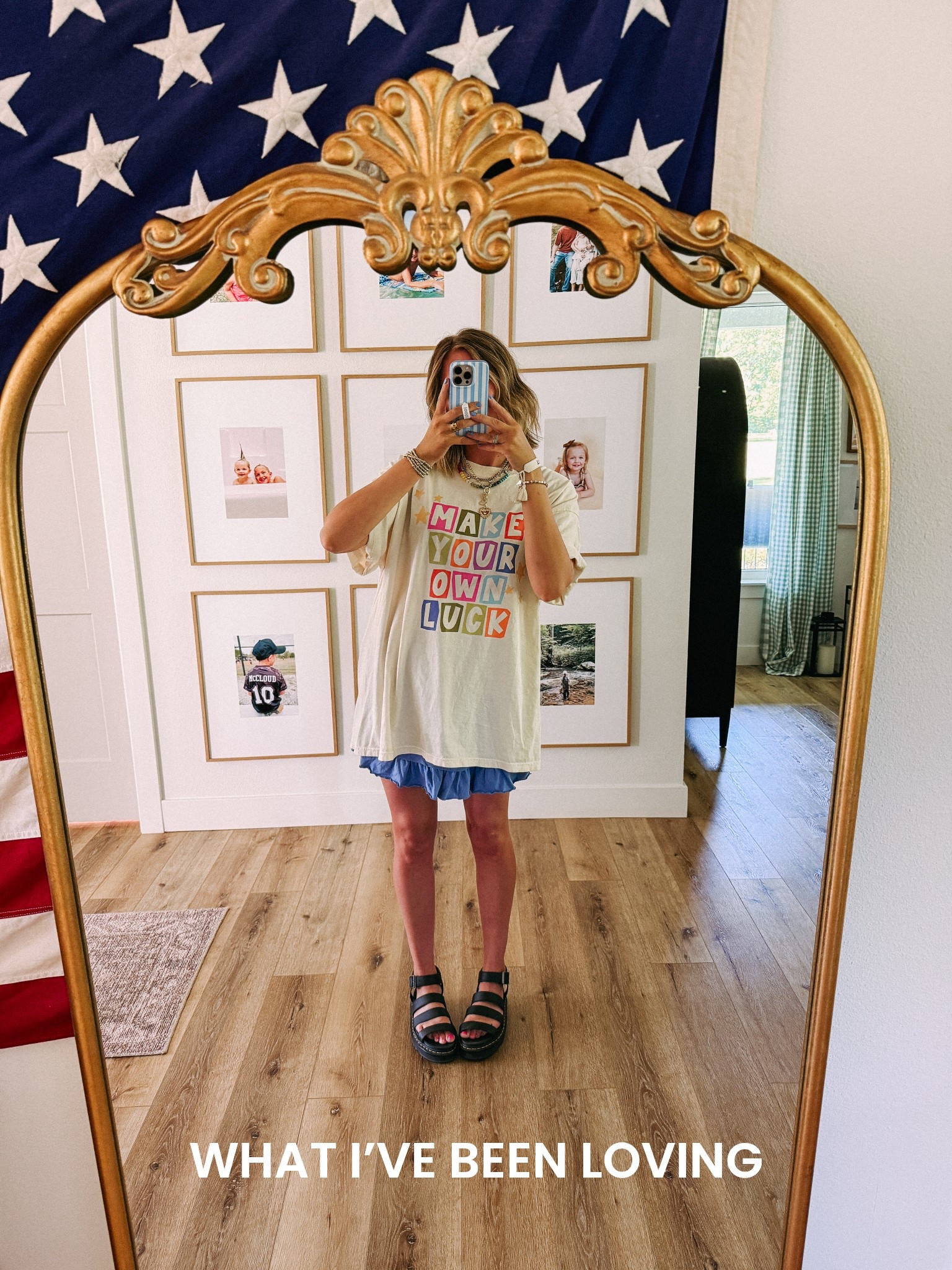 from skirts and skirts to shoes and phone cases — here’s a few of my favorite finds !!! 

#LTKSaleAlert #LTKU #LTKFindsUnder100