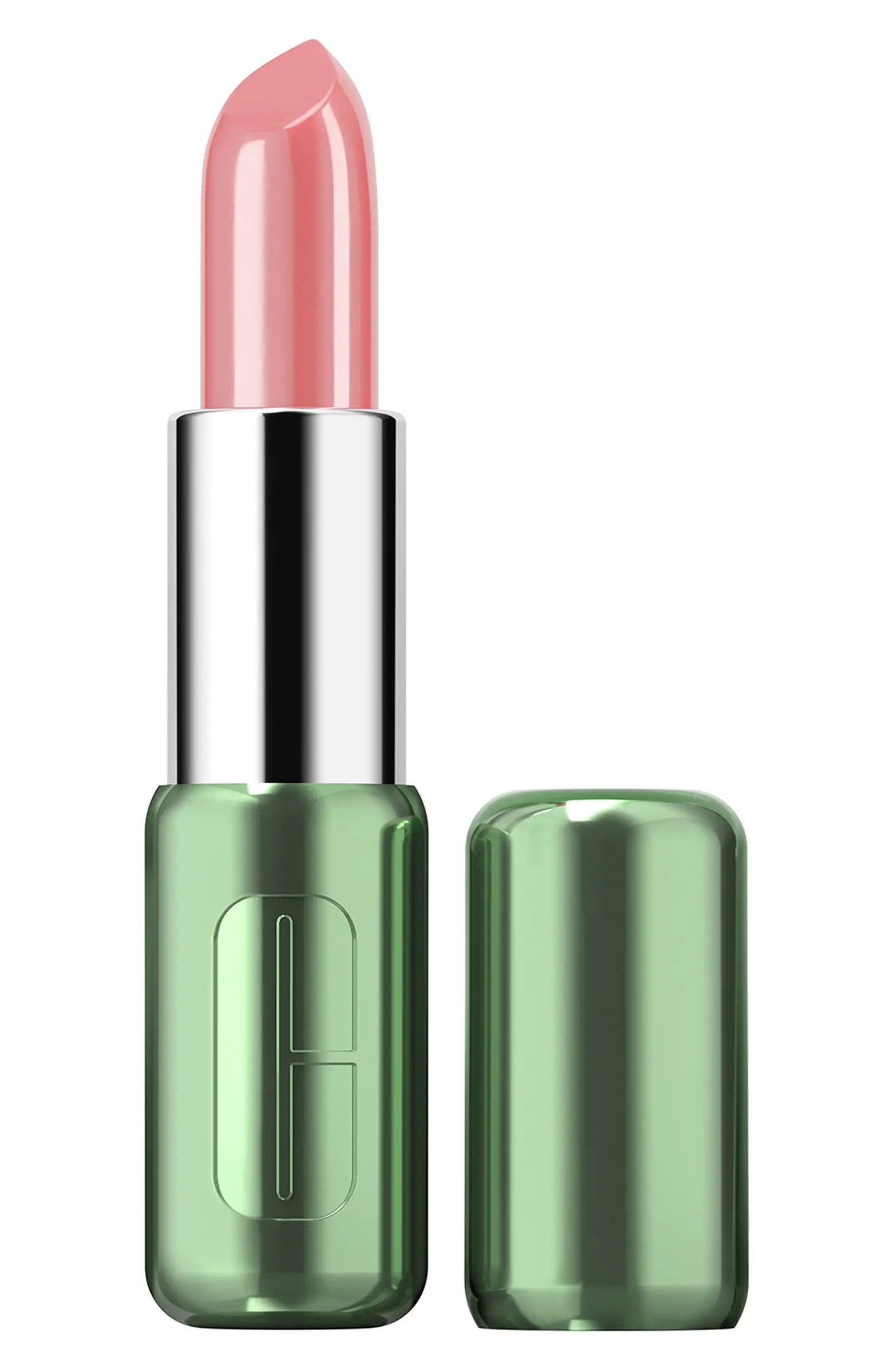 Pop Longwear Lipstick | Nordstrom