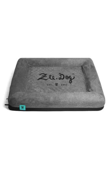 Zee.Dog Dog Bed
 | Nordstrom
